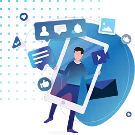 POS Integration Magento